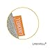 LINKWELL 18