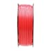 CEL RBX-ABS-RD537 ABS Filament, Dynamite Red
