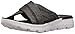 Skechers Performance Women's On The Go 400 Tropical Flip Flop