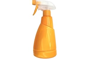 500ml Spray Bottle | Plastic Watering Can for Home Use, Plant Sprayer, Watering Tool, Sprinkler Tool 13