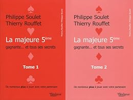 La  majeure 5ème gagnante et tous ses secrets