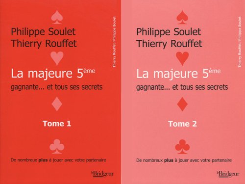 La  majeure 5ème gagnante et tous ses secrets
