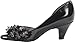 Bandolino Women's 7Parachute Dress Pump