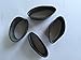 Ranger Bands Medium Wide (24 count) Made From EPDM Rubber for Survival and Strapping Gear Various Sizes Made in the USA