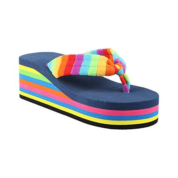 ladies slippers for daily use