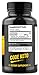 Keto Diet Pills - Fat Burner Weight Loss Supplement for Keto Diet - Boost Energy and Metabolism - Best Ketosis Supplement for Women and Men - Code Keto - 60 Capsules
