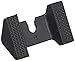 Manfrotto 035WDG Super Clamp Wedges (4-Pack) (#2915W5)