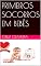 Livro PRIMEIROS SOCORROS EM BEBÊS