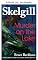 Livro Assassinato no lago (O detetive inspetor Skelgill investiga Livro 4)