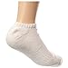 Nike Men's No-show Cotton Socks