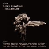 LEADEN ECHO (JEWL)                                 image
