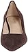 Nine West Women's Illumie Pump