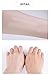 [LABIOTTE] Chateau Wine Foundation Stick 7.5g (Light Beige)