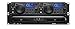 Gemini CDX Series CDX-2250i Professional Audio DJ Equipment Multimedia CD Media Player with Audio CD, CD-R, and MP3 Compatible with USB Inputthumb 4