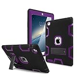 iPad 2 Case,iPad 3 Case,iPad 4 Case, AICase