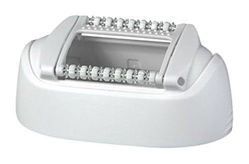 Braun 81422735 STANDARD CAP WHITE SILK EPIL 7