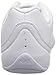 Nike Sideline III Cheer Shoes Womens White