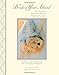 Bride's Year Ahead: The Ultimate Month by Month Wedding Planner by 