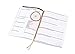 Law of Attraction Planner 2026 with Panduo App - Weekly & Monthly Goal Setting Planner to Increase Productivity | Life & Gratitude Journal, Include Foldable Vision Board, Gift Box & Stickers
