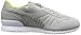 Diadora Unisex Titan II-M Oxford Flat