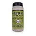 MRS. MEYER'S CLEAN DAY Laundry Booster, Pair with Liquid Laundry Detergent or Detergent Pods, Lemon Verbena, 18 Oz