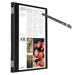 Lenovo ThinkPad L13 Yoga Laptop 2 1 Touchscreen