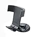 Marine Mount 78 Series