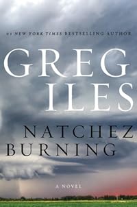 For ONLY $1.99 at eBooksHabit.com