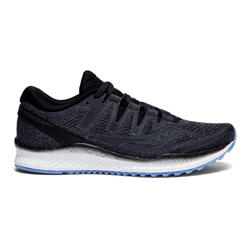 Saucony Women's Freedom ISO 2 Running Shoes