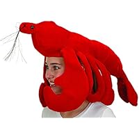 crazy hats for men