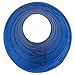 Pacific Play Tents 20410 Kids Find Me Crawl Tunnel, 6', Blue
