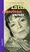 Holt McDougal Library, High School Nextext: Individual Reader Latin American Writers (Nextext Litera by 