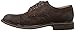 FRYE Men's Jack Oxford