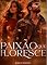 Livro Paixão que floresce