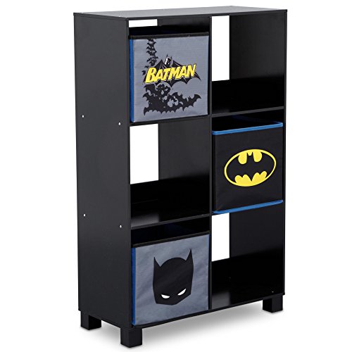 Best batman furniture for kids