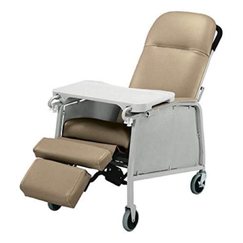 Top 10 Medical Chairs Recliners of 2020 No Place Called Home
