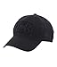 Under Armour Men's Tactical Patch Hat