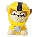Paw Patrol - Bath Squirter - Sea Patrol Rubble