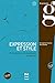 Expression et style CE1 CE2 : Livre de l'élève avec corrigés inclus [ FLE ] (French Edition) by 