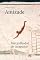 Livro Amizade
