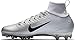 Nike Vapor Untouchable Pro 3 Mens Football Cleats