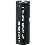 Feiyu Tech FYG5B 3.7V Battery for the G5 Gimbal Stabilizer