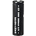 Feiyu Tech FYG5B 3.7V Battery for the G5 Gimbal Stabilizer