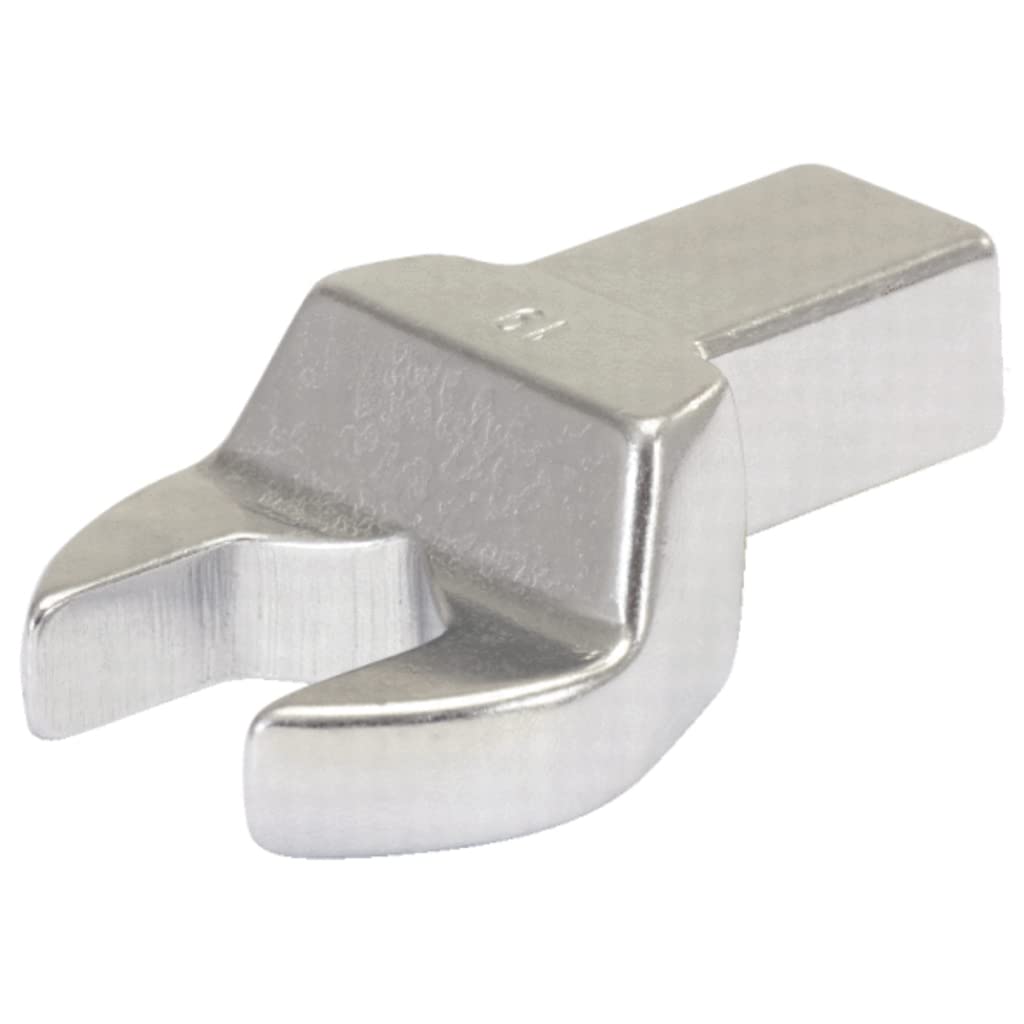 KS Tools 516.2236 14 x 18mm/ 36mm QC Head OE Spanner