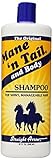Mane 'n Tail Shampoo, 32 oz