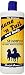 Mane 'n Tail Shampoo, 32 oz