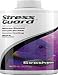 Seachem StressGuard Slime Coat Protection - Stress and Toxic Ammonia Reducer 500 ml primary