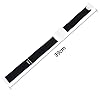 Peyan-Tourniquet-Outdoor-Strap-Fast-Slow-Release-Medical-Emergency-First-Aid-Paramedic-Buckle