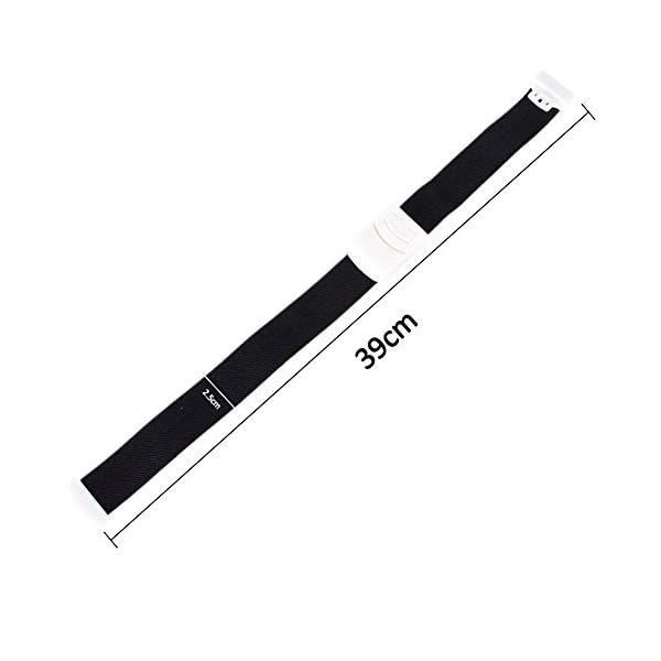 Peyan-Tourniquet-Outdoor-Strap-Fast-Slow-Release-Medical-Emergency-First-Aid-Paramedic-Buckle