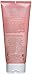 Eau Thermale Avène Gentle Body Scrub, 6.76 fl. oz.